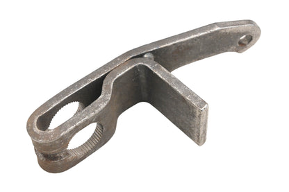 OEM BRP 506028500, P506028500, 506-0285-00 Steering Arm
