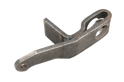 OEM BRP 506028500, P506028500, 506-0285-00 Steering Arm