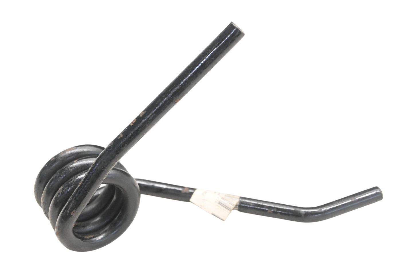 SPI 04-439-01 Front Left Suspension Spring NOS