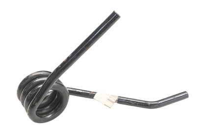 SPI 04-439-01 Front Left Suspension Spring NOS