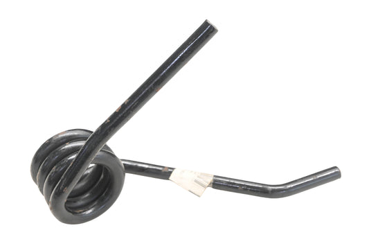 SPI 04-439-01 Front Left Suspension Spring NOS