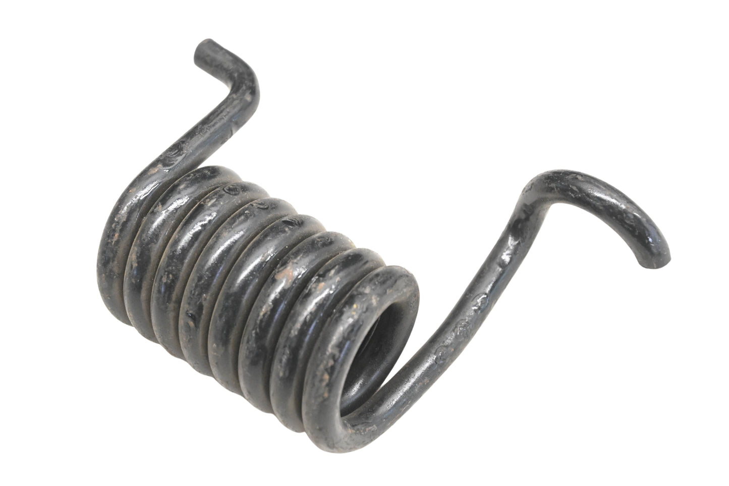 Aftermarket 414111500, P414111500, 414-1115-00 Right Suspension Spring NOS