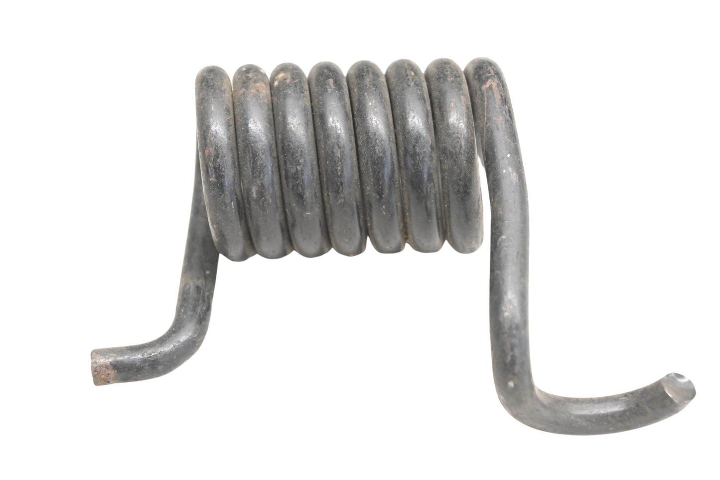 Aftermarket 414111500, P414111500, 414-1115-00 Right Suspension Spring NOS