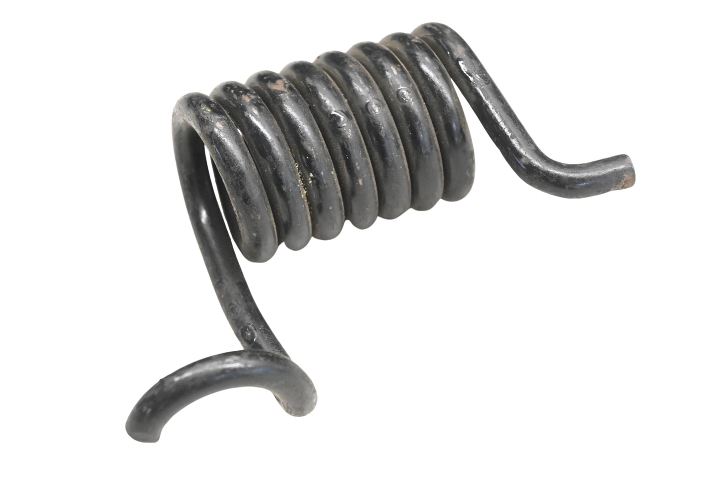 Aftermarket 414111500, P414111500, 414-1115-00 Right Suspension Spring NOS