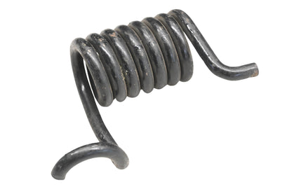 Aftermarket 414111500, P414111500, 414-1115-00 Right Suspension Spring NOS