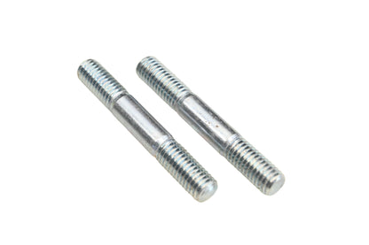 New OEM Arctic Cat 3002-125 Studs Qty 2 NOS