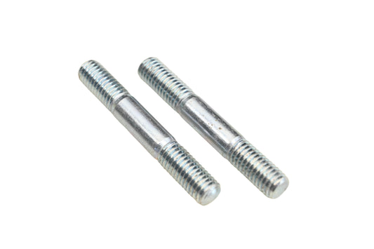 New OEM Arctic Cat 3002-125 Studs Qty 2 NOS