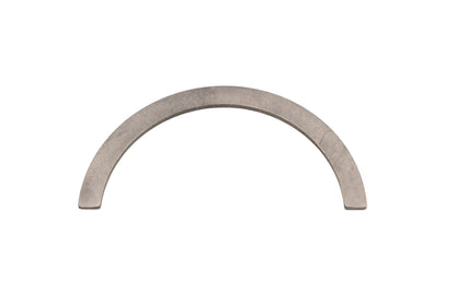 New OEM Arctic Cat 3002-316 C-Ring NOS