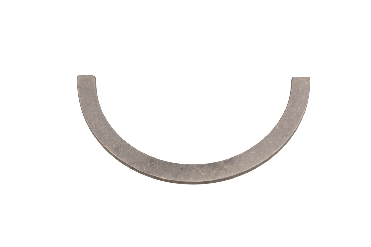 New OEM Arctic Cat 3002-316 C-Ring NOS