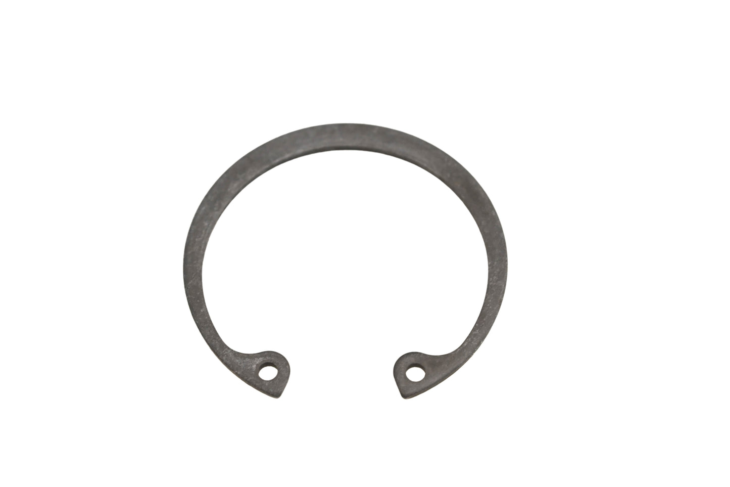 New OEM Arctic Cat 3002-745 Circlip NOS