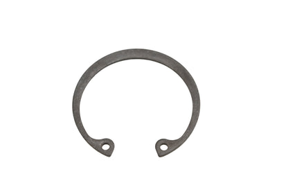 New OEM Arctic Cat 3002-745 Circlip NOS