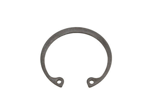 New OEM Arctic Cat 3002-745 Circlip NOS