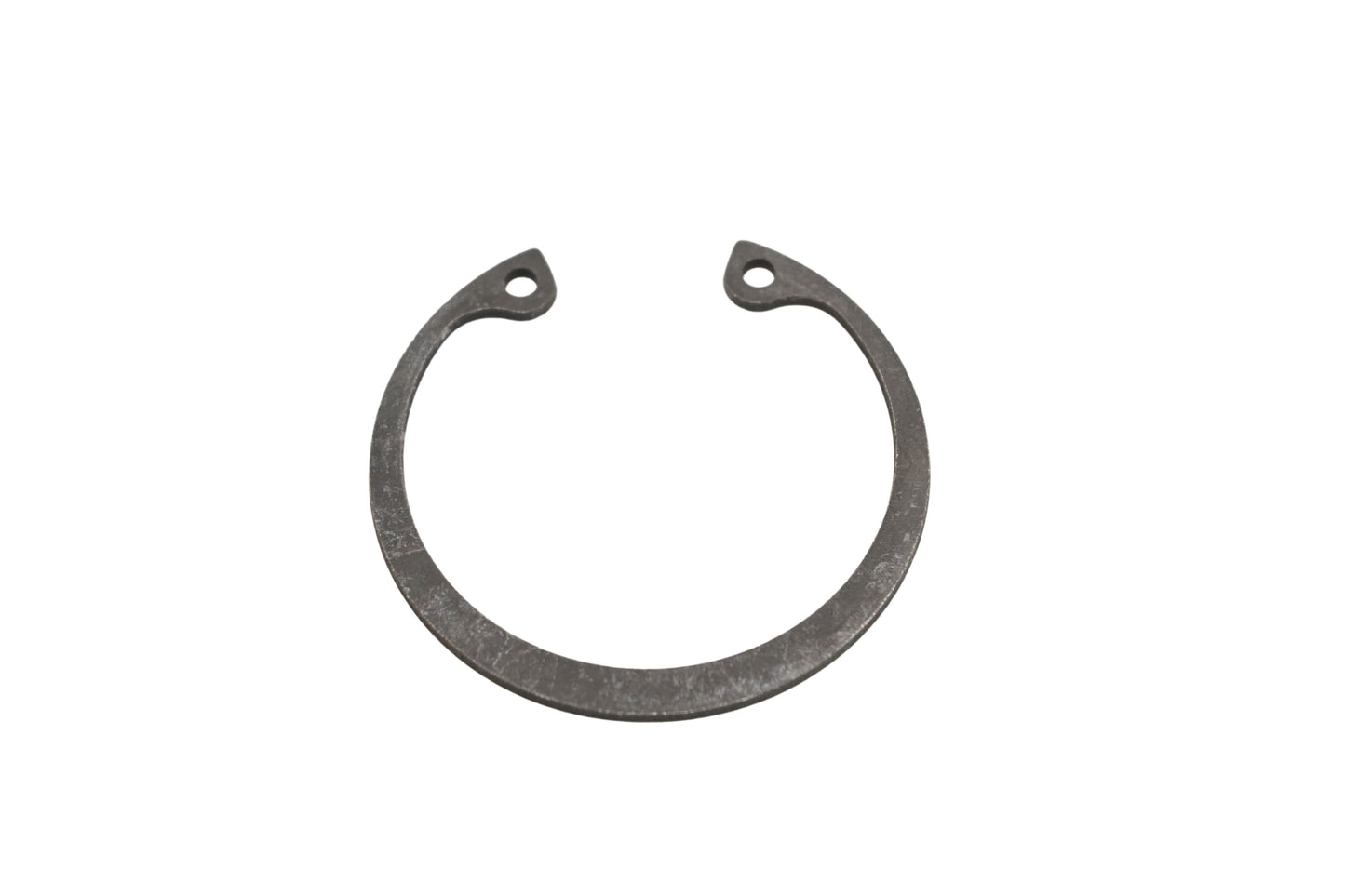 New OEM Arctic Cat 3002-745 Circlip NOS