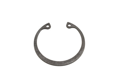 New OEM Arctic Cat 3002-745 Circlip NOS