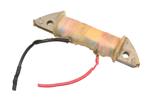 OEM Arctic Cat 3002-823, IGN-099 Ignition Coil