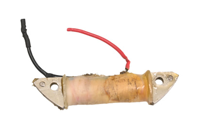 OEM Arctic Cat 3002-823, IGN-099 Ignition Coil