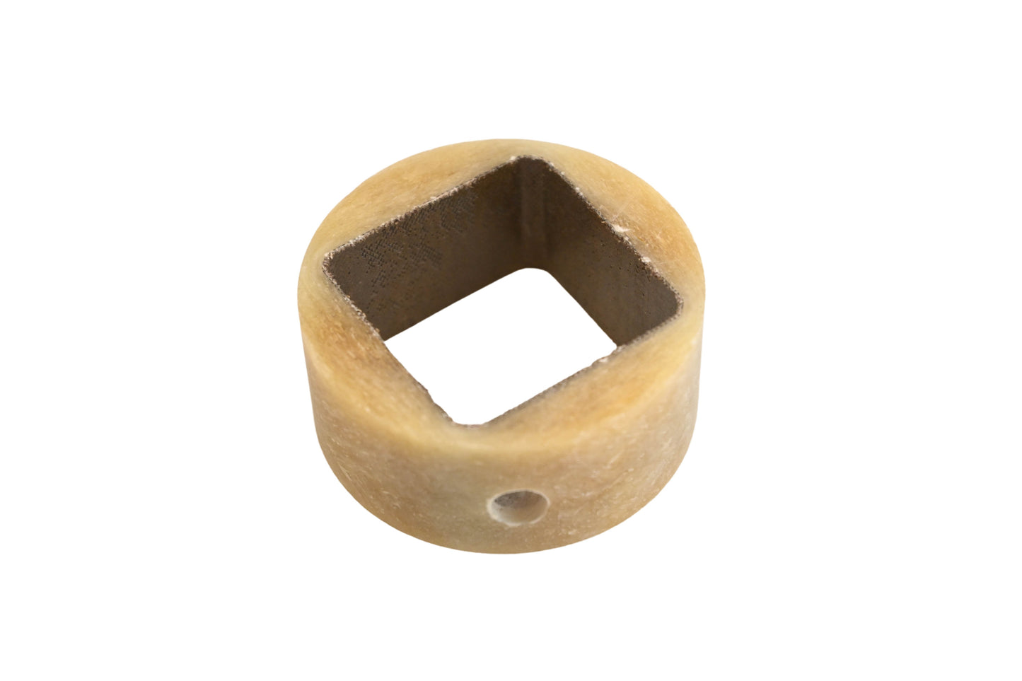 Aftermarket 504236900, P504236900, 504-2369-00 Clutch Square 3-Hole Bushing NOS