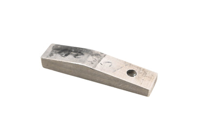 OEM Ski-Doo 504246100, P504246100, 504-2461-00 Clutch Ramp