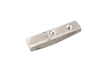 OEM Ski-Doo 504246100, P504246100, 504-2461-00 Clutch Ramp