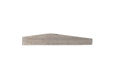 OEM Ski-Doo 504246100, P504246100, 504-2461-00 Clutch Ramp