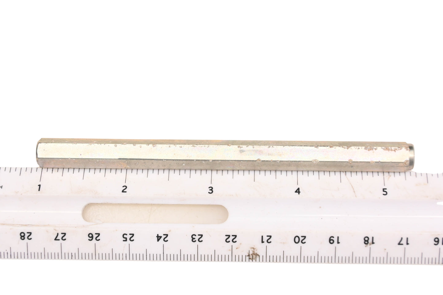 Aftermarket 504151814, P504151814, 504-1518-14 Tie Rod NOS
