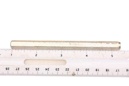Aftermarket 504151814, P504151814, 504-1518-14 Tie Rod NOS