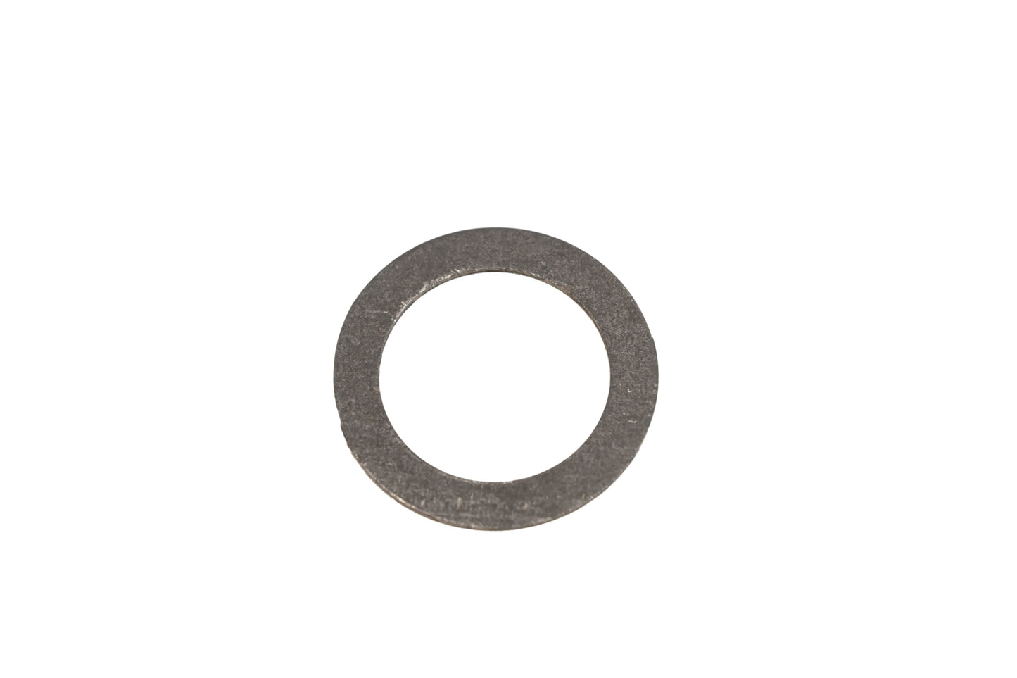 Aftermarket 504105700, P504105700, 504-1057-00 Clutch Shim NOS
