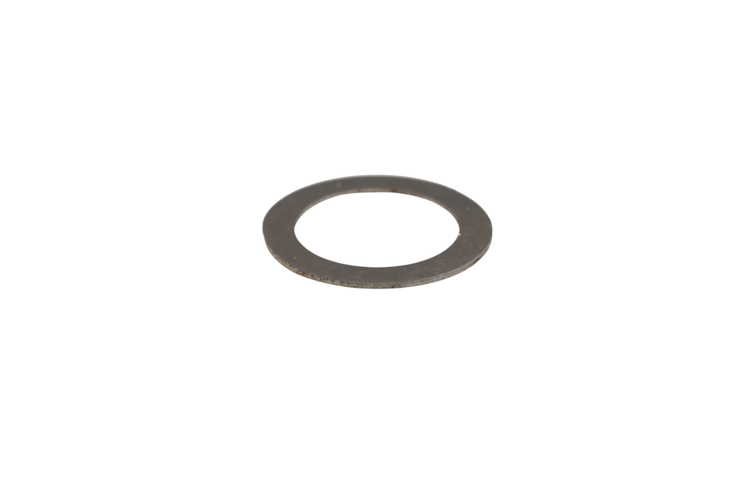 Aftermarket 504105700, P504105700, 504-1057-00 Clutch Shim NOS