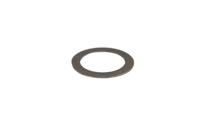 Aftermarket 504105700, P504105700, 504-1057-00 Clutch Shim NOS