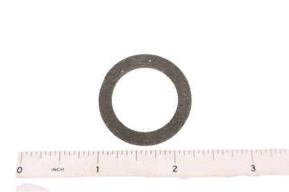 Aftermarket 504105700, P504105700, 504-1057-00 Clutch Shim NOS