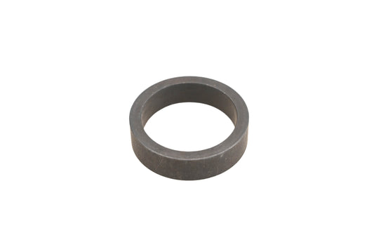 Aftermarket 504093400, P504093400, 504-0934-00 Shim NOS