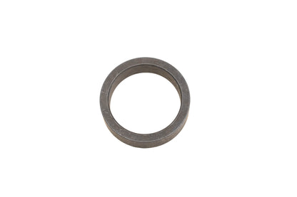 Aftermarket 504093400, P504093400, 504-0934-00 Shim NOS