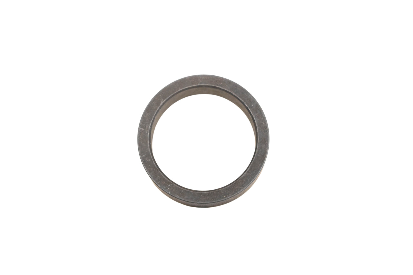 Aftermarket 504093400, P504093400, 504-0934-00 Shim NOS