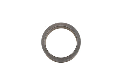 Aftermarket 504093400, P504093400, 504-0934-00 Shim NOS