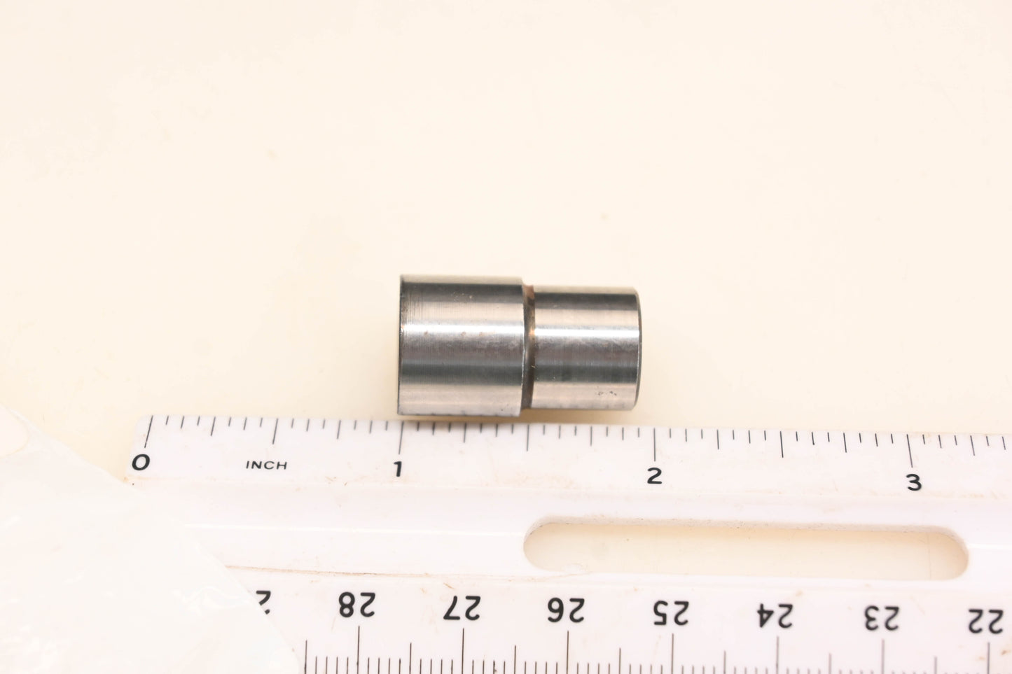 Aftermarket 504076800, P504076800, 504-0768-00 Drive Pin NOS