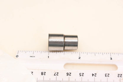 Aftermarket 504076800, P504076800, 504-0768-00 Drive Pin NOS