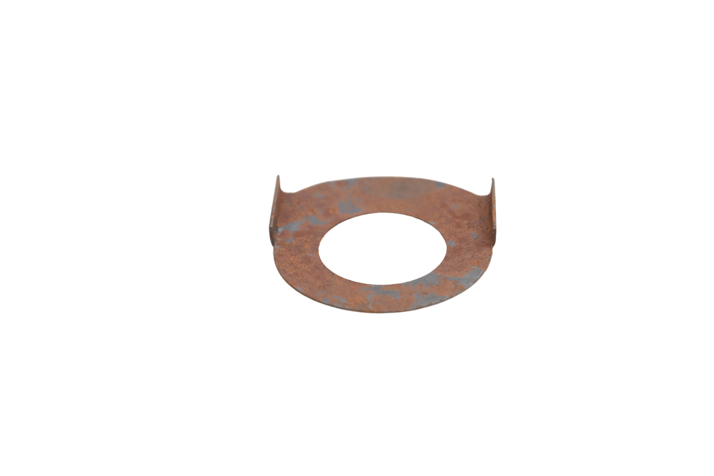 Aftermarket 504059700, P504059700, 504-0597-00 Spacer NOS