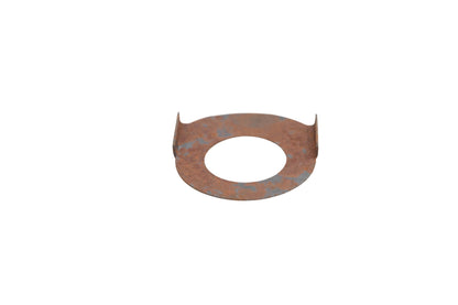 Aftermarket 504059700, P504059700, 504-0597-00 Spacer NOS