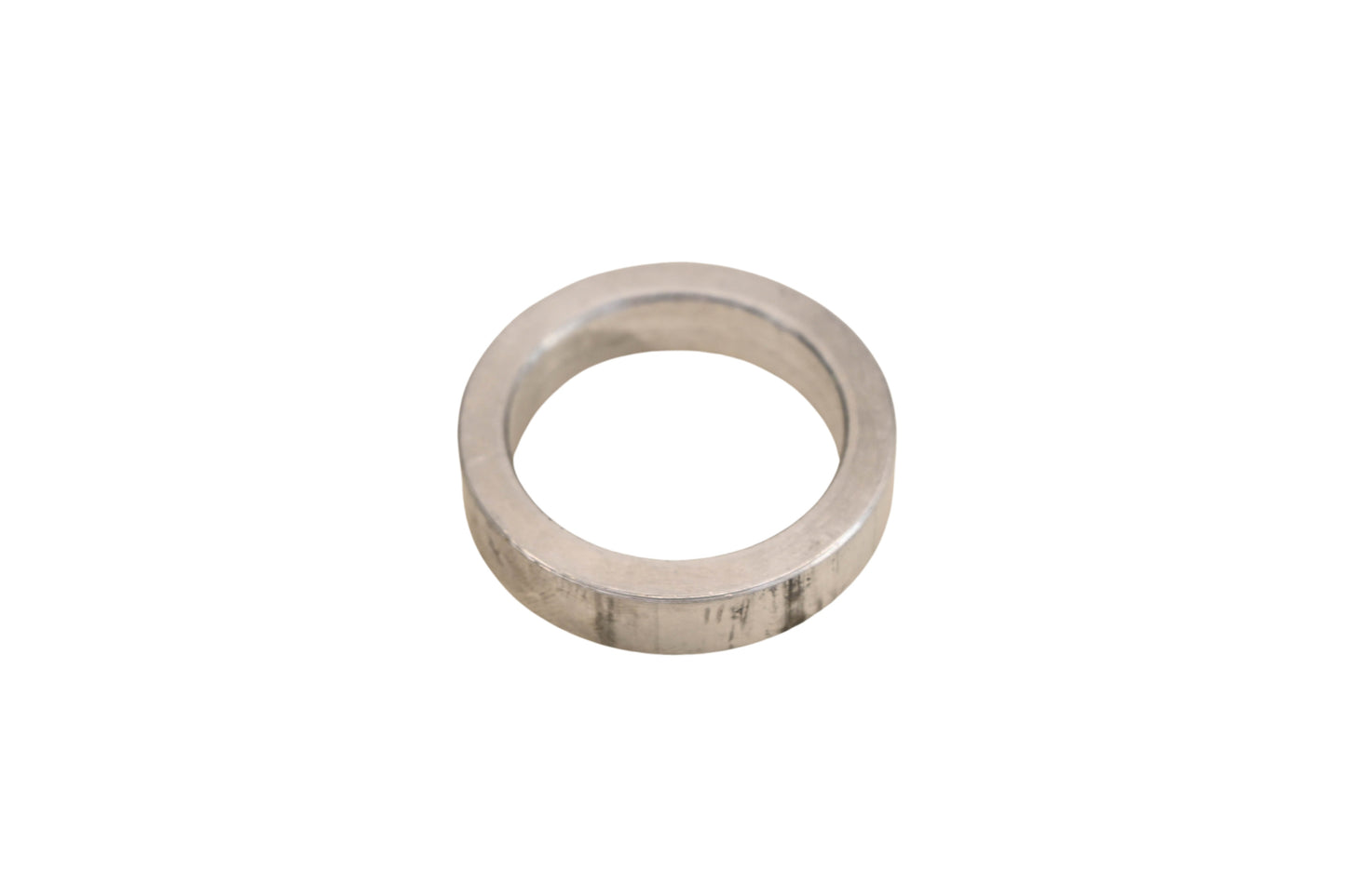 Aftermarket 504052700, P504052700, 504-0527-00 Shim NOS