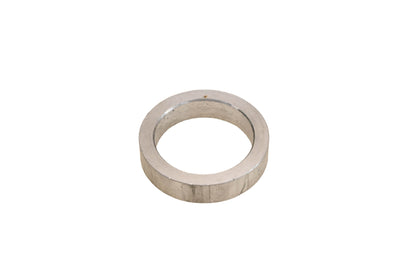 Aftermarket 504052700, P504052700, 504-0527-00 Shim NOS