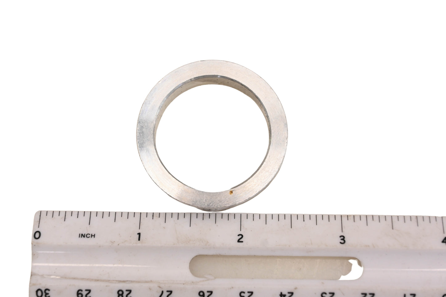 Aftermarket 504052700, P504052700, 504-0527-00 Shim NOS