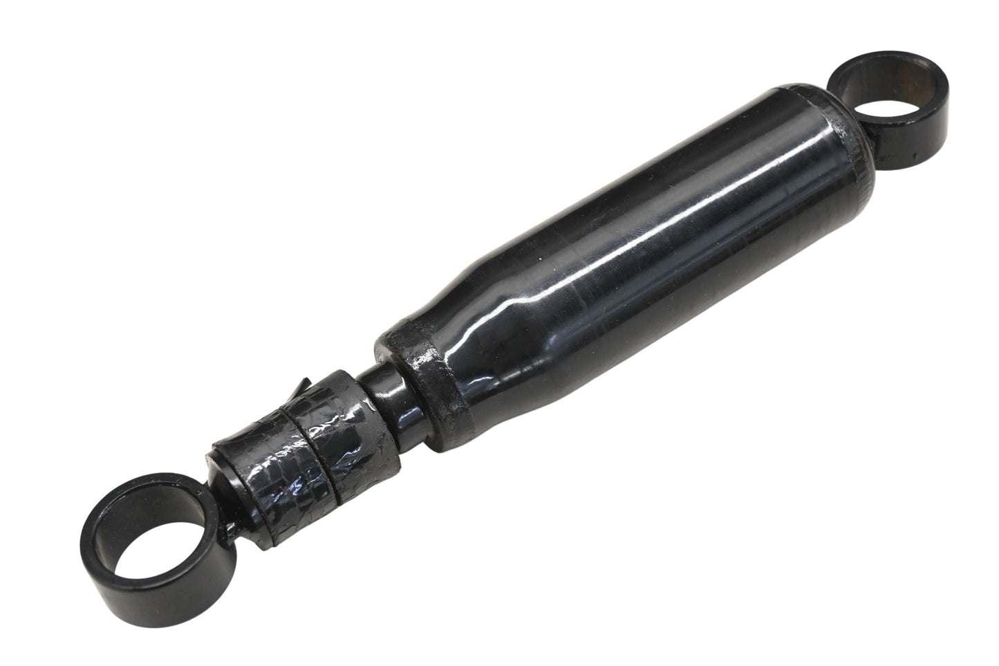 LeMans 08-112 Shock Absorber NOS