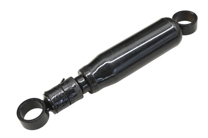 LeMans 08-112 Shock Absorber NOS