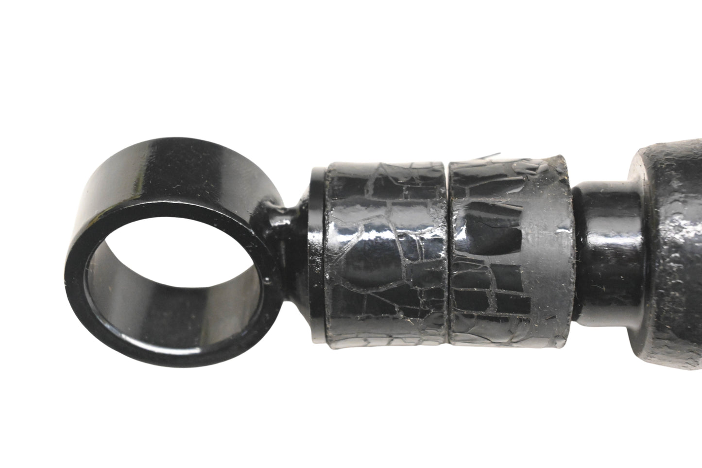 LeMans 08-112 Shock Absorber NOS