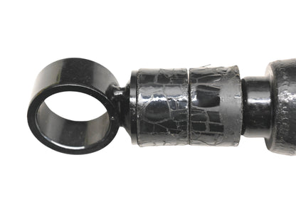 LeMans 08-112 Shock Absorber NOS