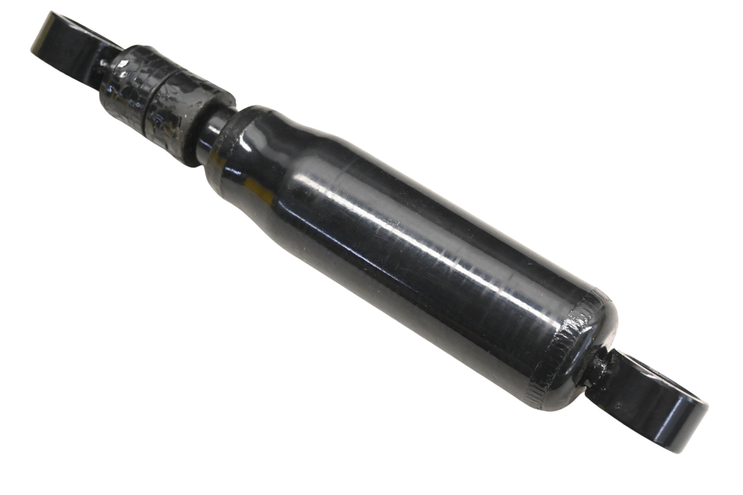 LeMans 08-112 Shock Absorber NOS