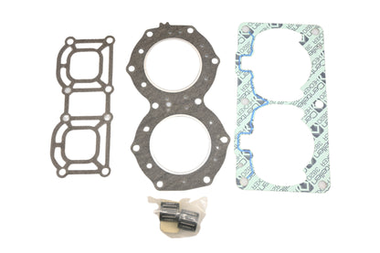 WSM 010-802-11 Yamaha 500/650 Top End Rebuild Kit NOS