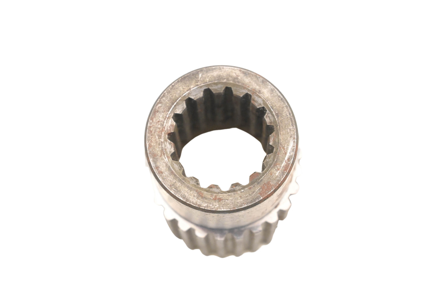Aftermarket 504094200, P504094200, 504-0942-00 Shaft Coupling NOS