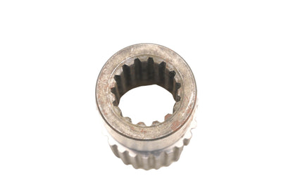 Aftermarket 504094200, P504094200, 504-0942-00 Shaft Coupling NOS