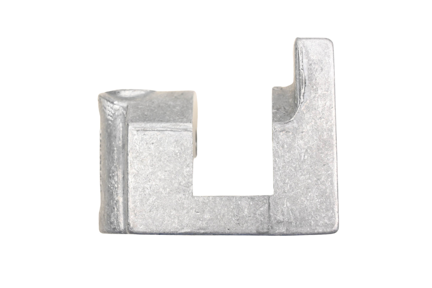 Aftermarket 504151940, P504151940, 504-1519-40 Chain Tensioner Block NOS